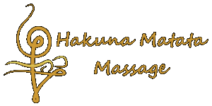 Hakuna Matata Massage